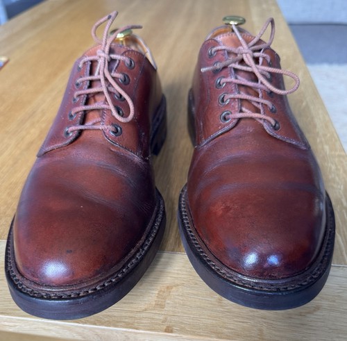 Crockett jones stirling - crockett,