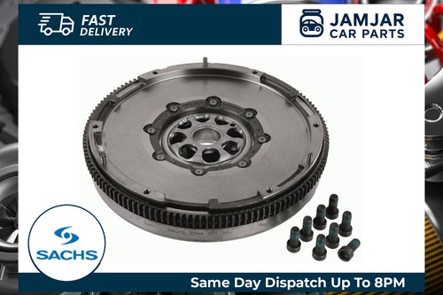 Sachs 2294001999 flywheel fits - 2294001999,