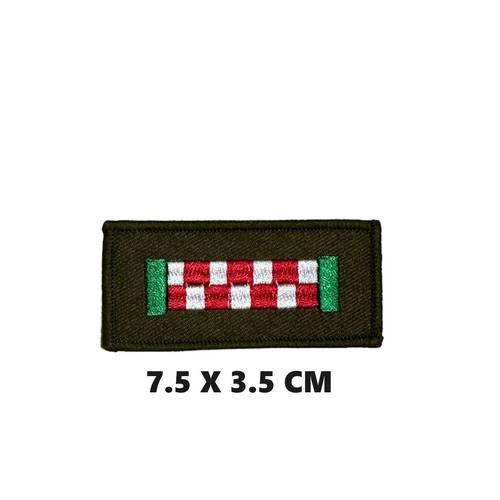 Ww2 british army - british,