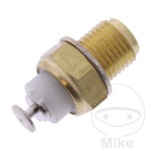 Temperature sensor fits - temperature,