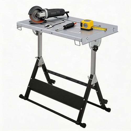 30x20 inch steel - 30x20,