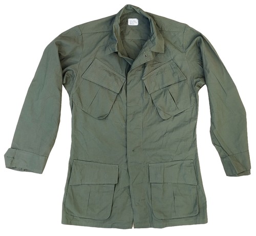 Mens rip stop 107 - mens,