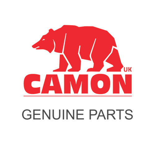 Pin for camon - pin, c6,