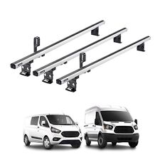 Commercial Aluminium Cross