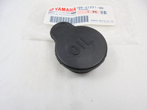 Yamaha dt125 rd125lc rd350lc - yamaha,