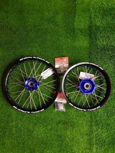 Gasgas big wheels pro - big,