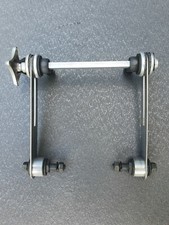 Harley WL WLA WLC WLD Ride Control Cadm 11250-36 Flathead Military