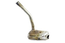 Bmw R 1100 S 18121341033