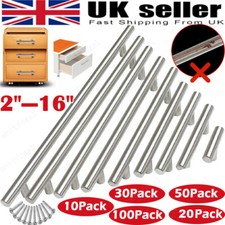 1-100Packs Kitchen Cupboard