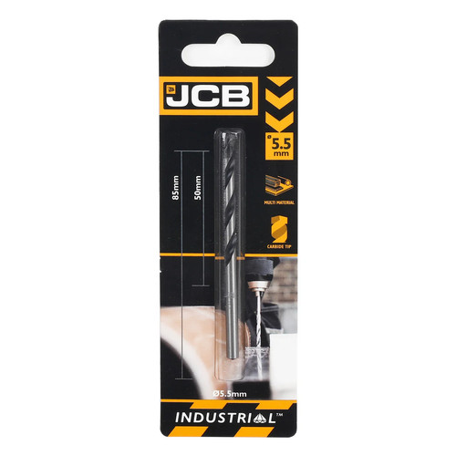 Jcb 85mm multi - jcb, x