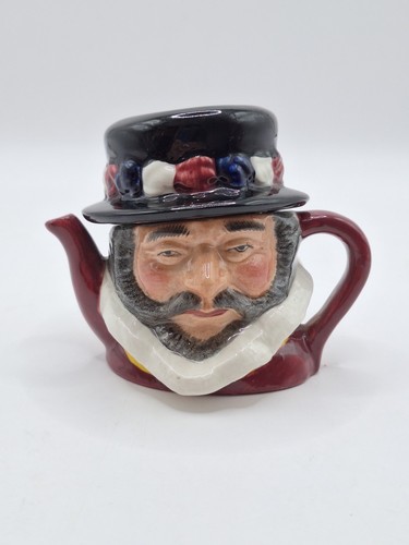Vintage atone small - vintage,
