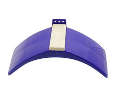 Perches Plastic Wooden Pigeon Dove Bird Rest Stand Frame Dwelling Perches