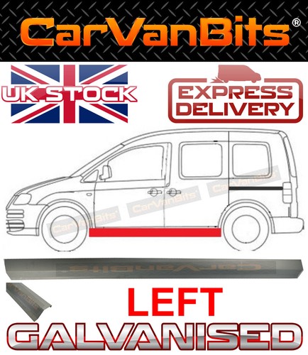 For caddy iii mk3 2k - mk3,