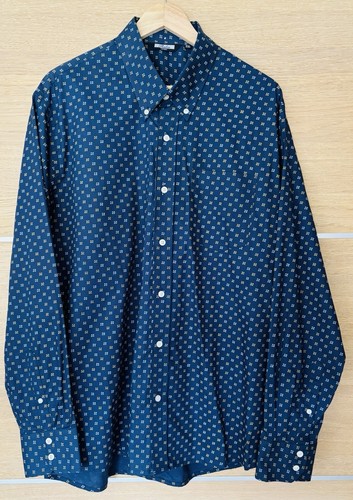 Relco london mens xxl - relco,