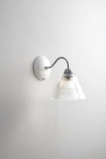 Original BTC Circus Prismatic