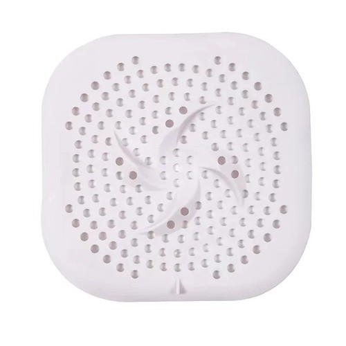 Silicone shower drain hair - silicone,