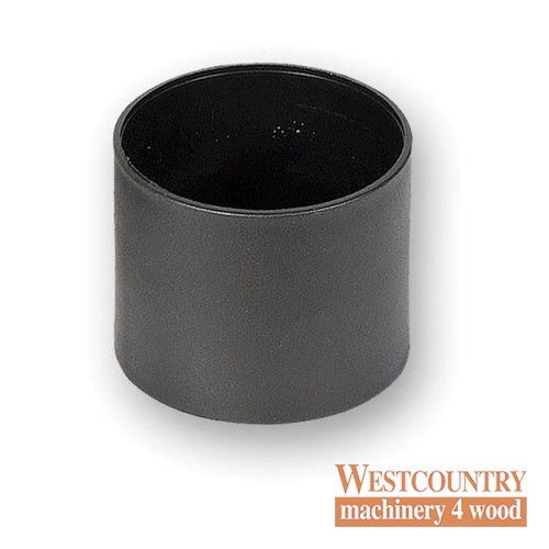 Charnwood 100sl 100mm sleeve - 100sl,