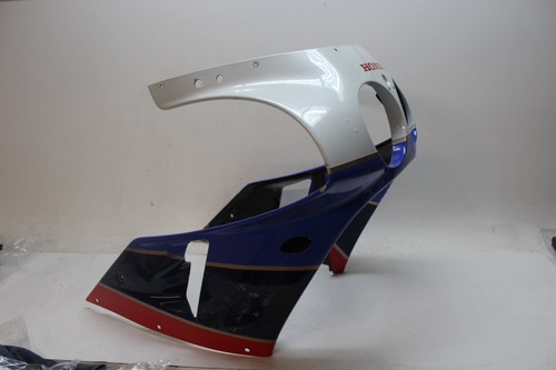Honda vfr 750 rc30 - 750, r