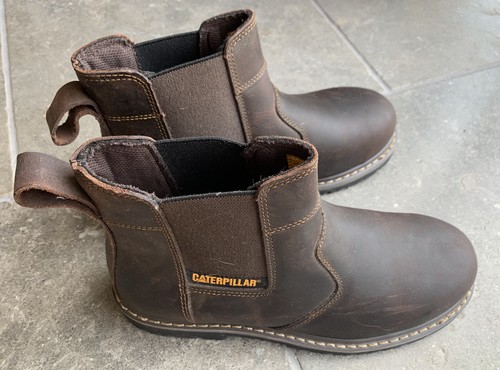 Caterpillar powerplant dealer - powerplant,