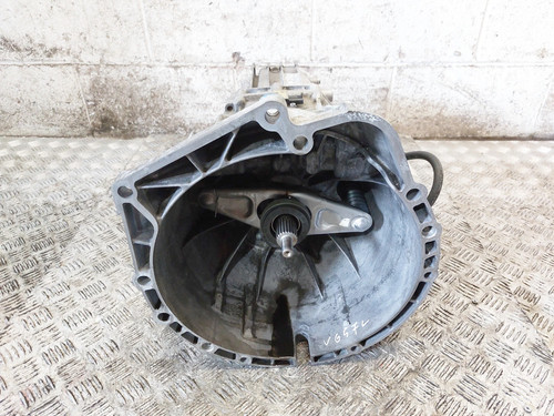 Bmw e89 speed manual - bmw,