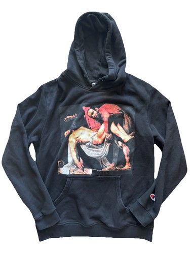 Pyrex vision religion virgil - vision,