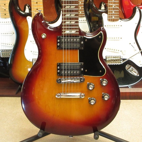 Yamaha 700 - yamaha, sf-700