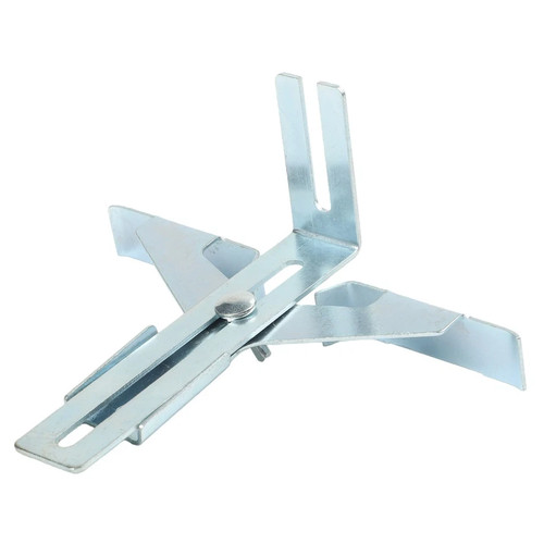 Versatile router edge guide - edge,