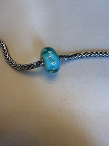 Trollbeads country diamond - trollbeads,