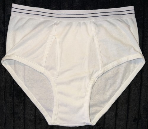 Vintage men gap - vintage, briefs