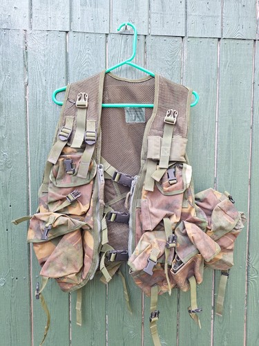 British dpm load - cop, /
