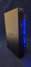 Sony PlayStation 2 PS2 'Fat'