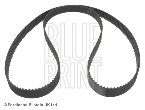 Blue print ads77510 timing - blue,