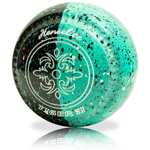 Henselite matrix duo - henselite, limited