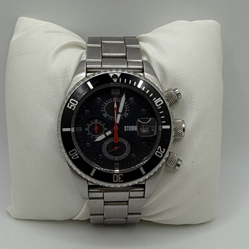 Storm london atlantic men - storm, men's