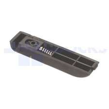 Russell Hobbs RHVSRCH602SS-M