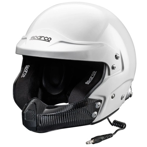 Sparco air pro white - sparco,