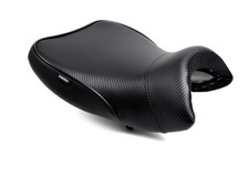 Sargent suzuki sv650 650s - sargent, sv650/650s