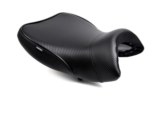 Sargent suzuki sv650 650s - suzuki, sv650/650s
