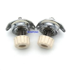 2PCS #HT240331 Thread Guide