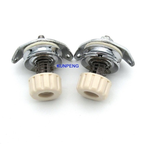 2pcs ht240331 thread guide - 2pcs,