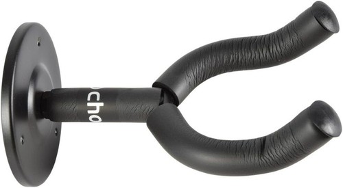 Chord wall mount universal - wall,