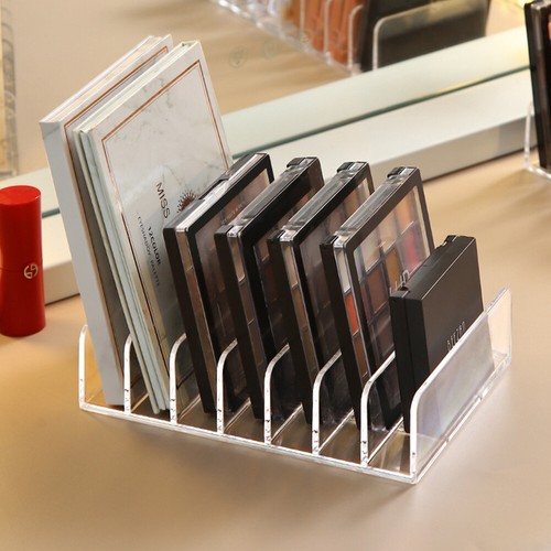 Plastic dvd storage rack - dvd,