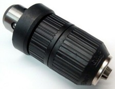 Exchange Bit Chuck F Würth