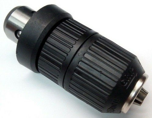 Exchange bit chuck würth - exchange,