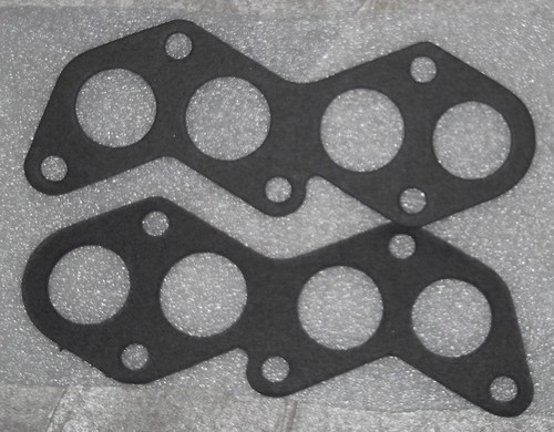 Standard vanguard manifold - standard,
