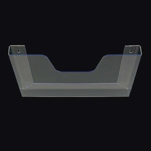 Landscape wall mount - a3,