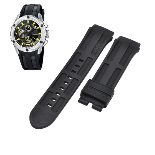 Chrono bike f16382 - bike, f16382-2