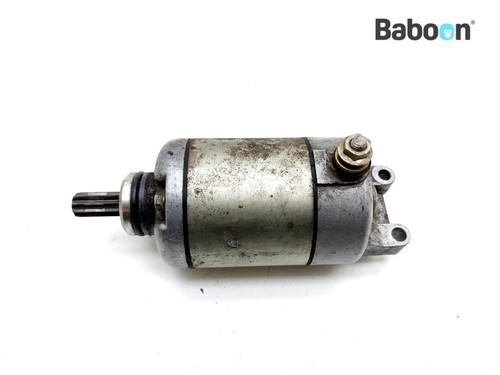 Starter motor honda cbr - cbr, 600