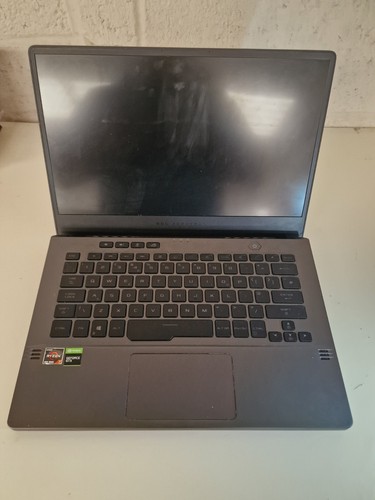 Asus rog zephyrus g14 ga401i - asus,