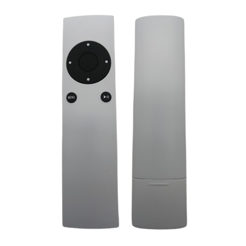 Mc377ll remote control a1294 - remote,